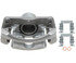 FRC12002 by RAYBESTOS - Brake Parts Inc Raybestos R-Line Remanufactured Semi-Loaded Disc Brake Caliper and Bracket Assembly