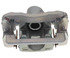 FRC11992 by RAYBESTOS - Brake Parts Inc Raybestos R-Line Remanufactured Semi-Loaded Disc Brake Caliper and Bracket Assembly