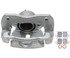 FRC12010 by RAYBESTOS - Raybestos R-Line Reman Semi-Loaded Caliper & Bracket Assy