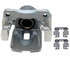 FRC12014 by RAYBESTOS - Raybestos R-Line Reman Semi-Loaded Caliper & Bracket Assy