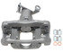 FRC12018 by RAYBESTOS - Raybestos R-Line Reman Semi-Loaded Caliper & Bracket Assy