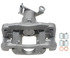 FRC12018C by RAYBESTOS - Raybestos R-Line Reman Semi-Loaded Coated Caliper & Bracket Assy