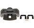 FRC12021 by RAYBESTOS - Raybestos R-Line Reman Semi-Loaded Caliper & Bracket Assy