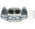 FRC12026 by RAYBESTOS - Brake Parts Inc Raybestos R-Line Remanufactured Semi-Loaded Disc Brake Caliper