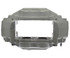 FRC12026N by RAYBESTOS - Raybestos Element3 New Semi-Loaded Caliper