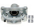 FRC12028 by RAYBESTOS - Raybestos R-Line Reman Semi-Loaded Caliper & Bracket Assy