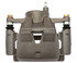 FRC12023 by RAYBESTOS - Brake Parts Inc Raybestos R-Line Remanufactured Semi-Loaded Disc Brake Caliper and Bracket Assembly