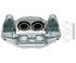 FRC12025C by RAYBESTOS - Raybestos R-Line Reman Semi-Loaded Coated Caliper