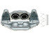 FRC12025C by RAYBESTOS - Brake Parts Inc Raybestos R-Line Remanufactured Semi-Loaded Coated Disc Brake Caliper