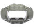 FRC12025N by RAYBESTOS - Raybestos Element3 New Semi-Loaded Caliper