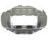 FRC12025N by RAYBESTOS - Brake Parts Inc Raybestos Element3 New Semi-Loaded Disc Brake Caliper