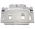 FRC12031N by RAYBESTOS - Raybestos Element3 New Semi-Loaded Caliper & Bracket Assy
