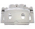 FRC12031N by RAYBESTOS - Brake Parts Inc Raybestos Element3 New Semi-Loaded Disc Brake Caliper and Bracket Assembly