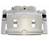 FRC12032N by RAYBESTOS - Raybestos Element3 New Semi-Loaded Caliper & Bracket Assy