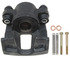 FRC12033 by RAYBESTOS - Brake Parts Inc Raybestos R-Line Remanufactured Semi-Loaded Disc Brake Caliper
