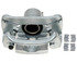 FRC12028C by RAYBESTOS - Raybestos R-Line Reman Semi-Loaded Coated Caliper & Bracket Assy