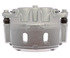 FRC12035DN by RAYBESTOS - Brake Parts Inc Raybestos Element3 New Semi-Loaded Disc Brake Caliper and Bracket Assembly