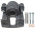 FRC12034 by RAYBESTOS - Raybestos R-Line Reman Semi-Loaded Caliper