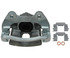 FRC12042 by RAYBESTOS - Raybestos R-Line Reman Semi-Loaded Caliper & Bracket Assy