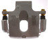 FRC12042C by RAYBESTOS - Raybestos R-Line Reman Semi-Loaded Coated Caliper & Bracket Assy