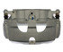 FRC12040C by RAYBESTOS - Raybestos R-Line Reman Semi-Loaded Coated Caliper & Bracket Assy