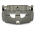 FRC12040C by RAYBESTOS - Brake Parts Inc Raybestos R-Line Remanufactured Semi-Loaded Coated Disc Brake Caliper and Bracket Assembly