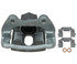 FRC12041 by RAYBESTOS - Raybestos R-Line Reman Semi-Loaded Caliper & Bracket Assy