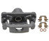FRC12045 by RAYBESTOS - Brake Parts Inc Raybestos R-Line Remanufactured Semi-Loaded Disc Brake Caliper and Bracket Assembly
