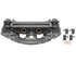 FRC12044 by RAYBESTOS - Raybestos R-Line Reman Semi-Loaded Caliper & Bracket Assy