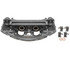 FRC12044 by RAYBESTOS - Brake Parts Inc Raybestos R-Line Remanufactured Semi-Loaded Disc Brake Caliper and Bracket Assembly