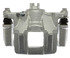 FRC12047C by RAYBESTOS - Raybestos R-Line Reman Semi-Loaded Coated Caliper & Bracket Assy