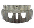 FRC12048C by RAYBESTOS - Raybestos R-Line Reman Semi-Loaded Coated Caliper & Bracket Assy