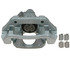 FRC12053 by RAYBESTOS - Raybestos R-Line Reman Semi-Loaded Caliper & Bracket Assy