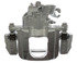 FRC12053C by RAYBESTOS - Raybestos R-Line Reman Semi-Loaded Coated Caliper & Bracket Assy