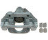 FRC12054 by RAYBESTOS - Raybestos R-Line Reman Semi-Loaded Caliper & Bracket Assy