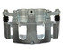 FRC12051C by RAYBESTOS - Raybestos R-Line Reman Semi-Loaded Coated Caliper & Bracket Assy