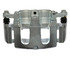 FRC12051N by RAYBESTOS - Brake Parts Inc Raybestos Element3 New Semi-Loaded Disc Brake Caliper and Bracket Assembly