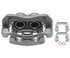 FRC12062 by RAYBESTOS - Raybestos R-Line Reman Semi-Loaded Caliper & Bracket Assy