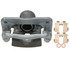 FRC12063 by RAYBESTOS - Raybestos R-Line Reman Semi-Loaded Caliper & Bracket Assy