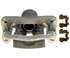 FRC12064 by RAYBESTOS - Raybestos R-Line Reman Semi-Loaded Caliper & Bracket Assy