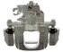 FRC12054C by RAYBESTOS - Raybestos R-Line Reman Semi-Loaded Coated Caliper & Bracket Assy