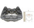 FRC12059 by RAYBESTOS - Brake Parts Inc Raybestos R-Line Remanufactured Semi-Loaded Disc Brake Caliper