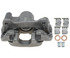 FRC12077 by RAYBESTOS - Raybestos R-Line Reman Semi-Loaded Caliper & Bracket Assy