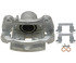 FRC12079 by RAYBESTOS - Raybestos R-Line Reman Semi-Loaded Caliper & Bracket Assy