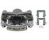 FRC12083 by RAYBESTOS - Brake Parts Inc Raybestos R-Line Remanufactured Semi-Loaded Disc Brake Caliper and Bracket Assembly