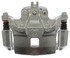 FRC12083C by RAYBESTOS - Raybestos R-Line Reman Semi-Loaded Coated Caliper & Bracket Assy