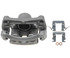 FRC12084 by RAYBESTOS - Raybestos R-Line Reman Semi-Loaded Caliper & Bracket Assy