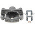 FRC12084 by RAYBESTOS - Brake Parts Inc Raybestos R-Line Remanufactured Semi-Loaded Disc Brake Caliper and Bracket Assembly