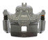 FRC12084C by RAYBESTOS - Raybestos R-Line Reman Semi-Loaded Coated Caliper & Bracket Assy