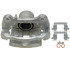 FRC12080 by RAYBESTOS - Raybestos R-Line Reman Semi-Loaded Caliper & Bracket Assy